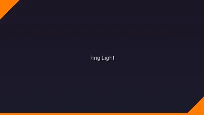 积分兑换 - LED环形补光灯 | 月夜影视高清在线观看免费完整 积分商城